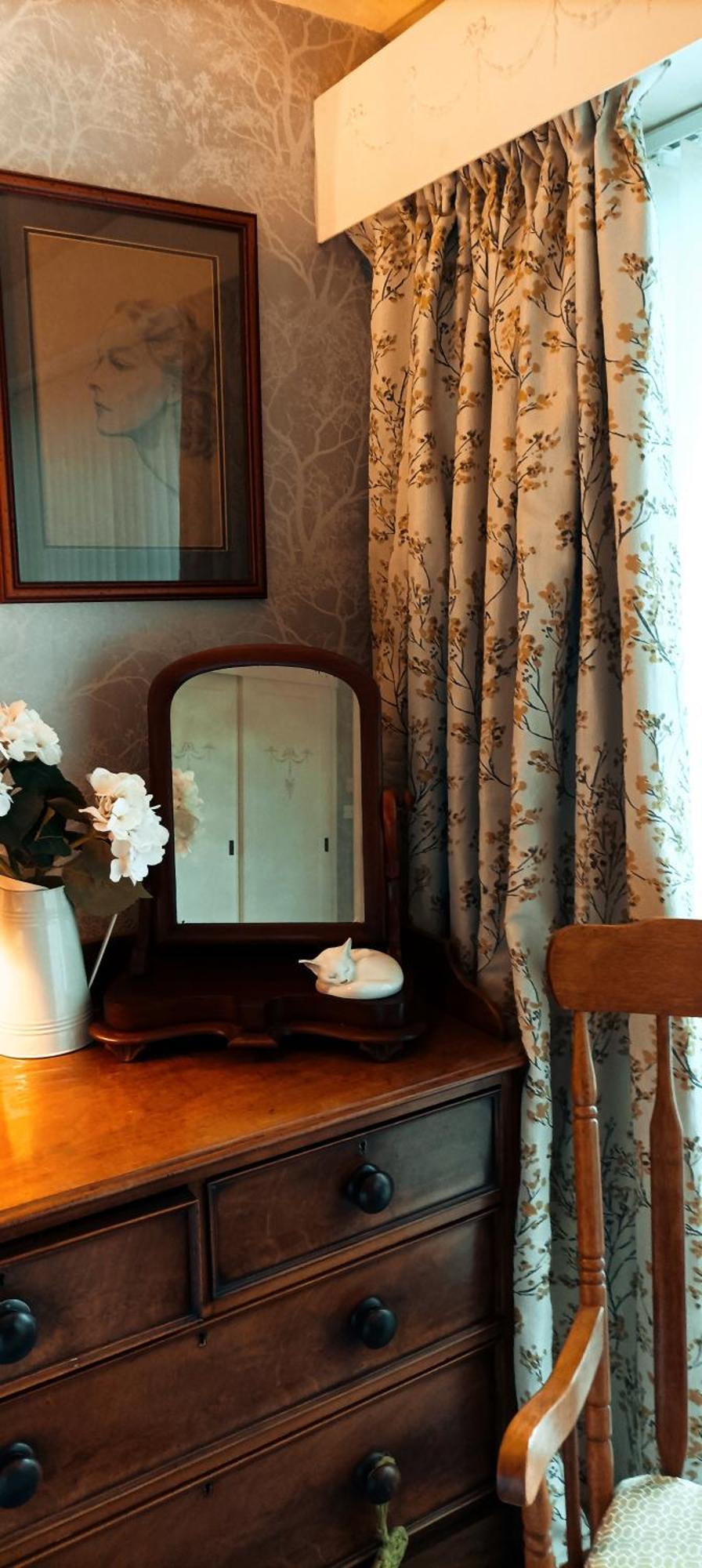 The Wood Cottage 스카버러 외부 사진